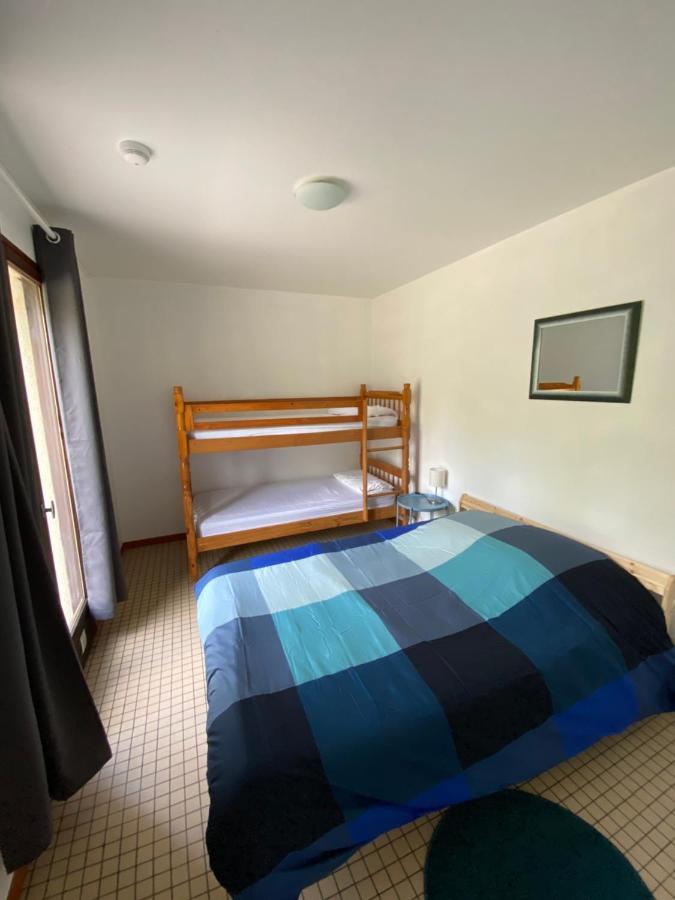 Domaine Equestre Etretat Bed and Breakfast Le Tilleul Εξωτερικό φωτογραφία